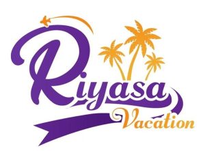 logoriyasvacation